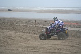 course des Quads Touquet Pas-de-Calais 2016 (738)